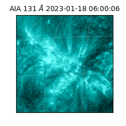 saia - 2023-01-18T06:00:06.630000