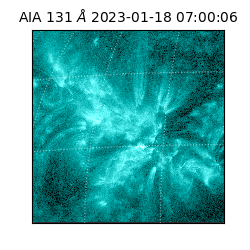 saia - 2023-01-18T07:00:06.620000