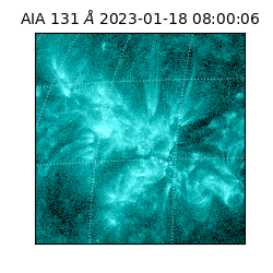 saia - 2023-01-18T08:00:06.630000