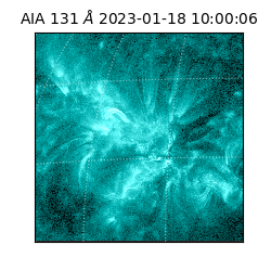 saia - 2023-01-18T10:00:06.620000
