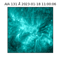 saia - 2023-01-18T11:00:06.630000