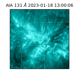 saia - 2023-01-18T13:00:06.620000