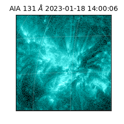 saia - 2023-01-18T14:00:06.620000