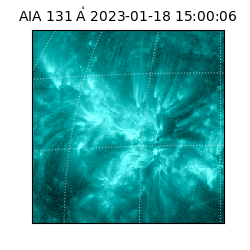 saia - 2023-01-18T15:00:06.625000