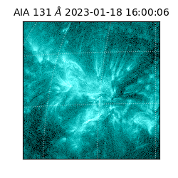 saia - 2023-01-18T16:00:06.630000