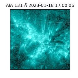 saia - 2023-01-18T17:00:06.620000