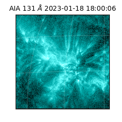 saia - 2023-01-18T18:00:06.630000