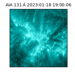 saia - 2023-01-18T19:00:06.622000