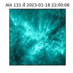 saia - 2023-01-18T22:00:06.620000