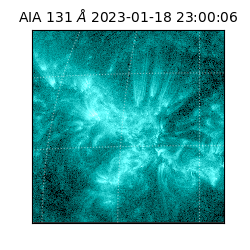 saia - 2023-01-18T23:00:06.620000