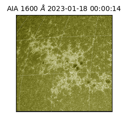 saia - 2023-01-18T00:00:14.130000