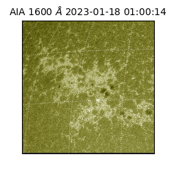 saia - 2023-01-18T01:00:14.130000