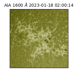 saia - 2023-01-18T02:00:14.120000