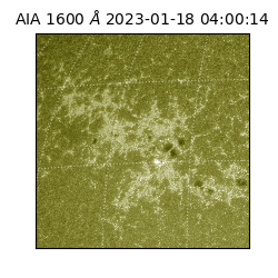 saia - 2023-01-18T04:00:14.130000