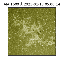 saia - 2023-01-18T05:00:14.130000