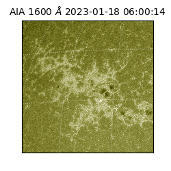 saia - 2023-01-18T06:00:14.130000