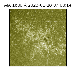 saia - 2023-01-18T07:00:14.130000