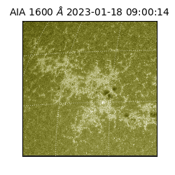 saia - 2023-01-18T09:00:14.130000