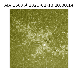 saia - 2023-01-18T10:00:14.130000