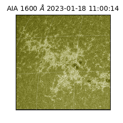 saia - 2023-01-18T11:00:14.130000