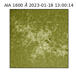saia - 2023-01-18T13:00:14.130000
