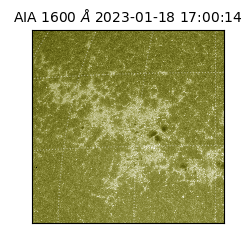 saia - 2023-01-18T17:00:14.130000