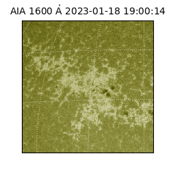 saia - 2023-01-18T19:00:14.126000