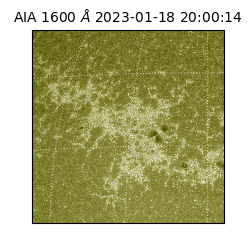saia - 2023-01-18T20:00:14.130000