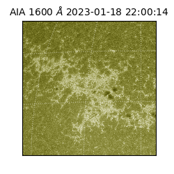saia - 2023-01-18T22:00:14.130000