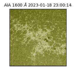 saia - 2023-01-18T23:00:14.130000