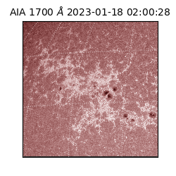 saia - 2023-01-18T02:00:28.740000