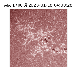 saia - 2023-01-18T04:00:28.750000