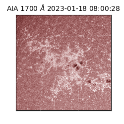 saia - 2023-01-18T08:00:28.750000