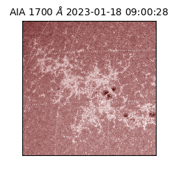 saia - 2023-01-18T09:00:28.750000