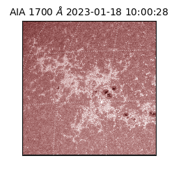 saia - 2023-01-18T10:00:28.750000