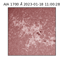 saia - 2023-01-18T11:00:28.750000