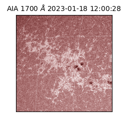 saia - 2023-01-18T12:00:28.740000
