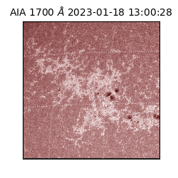 saia - 2023-01-18T13:00:28.750000