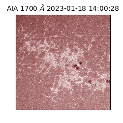 saia - 2023-01-18T14:00:28.730000