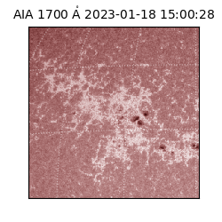 saia - 2023-01-18T15:00:28.746000