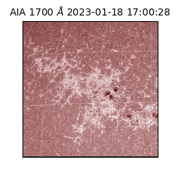 saia - 2023-01-18T17:00:28.750000