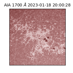saia - 2023-01-18T20:00:28.750000