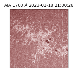 saia - 2023-01-18T21:00:28.740000