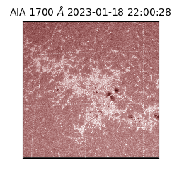 saia - 2023-01-18T22:00:28.750000