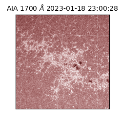 saia - 2023-01-18T23:00:28.750000