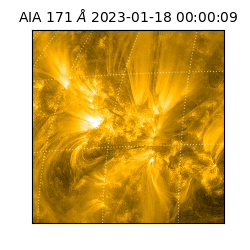 saia - 2023-01-18T00:00:09.350000
