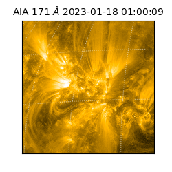 saia - 2023-01-18T01:00:09.350000