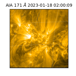 saia - 2023-01-18T02:00:09.340000