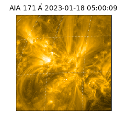 saia - 2023-01-18T05:00:09.350000
