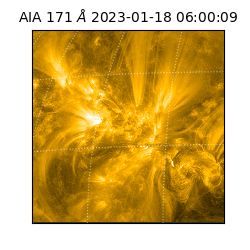 saia - 2023-01-18T06:00:09.350000